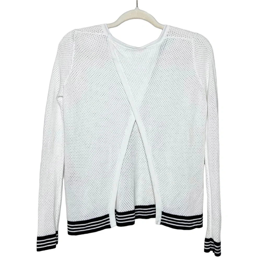 rag & bone rag bone